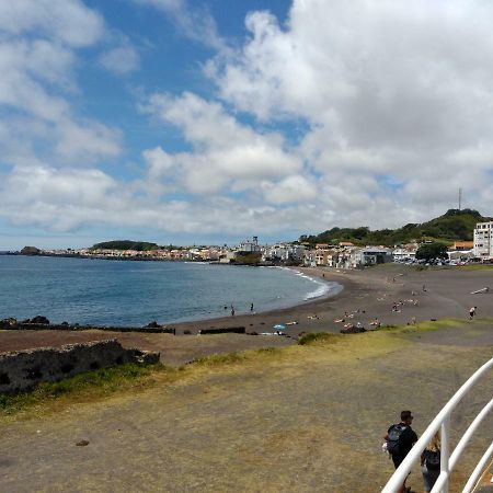 Sweet Dreams Near Beaches Ponta Delgada Exteriör bild