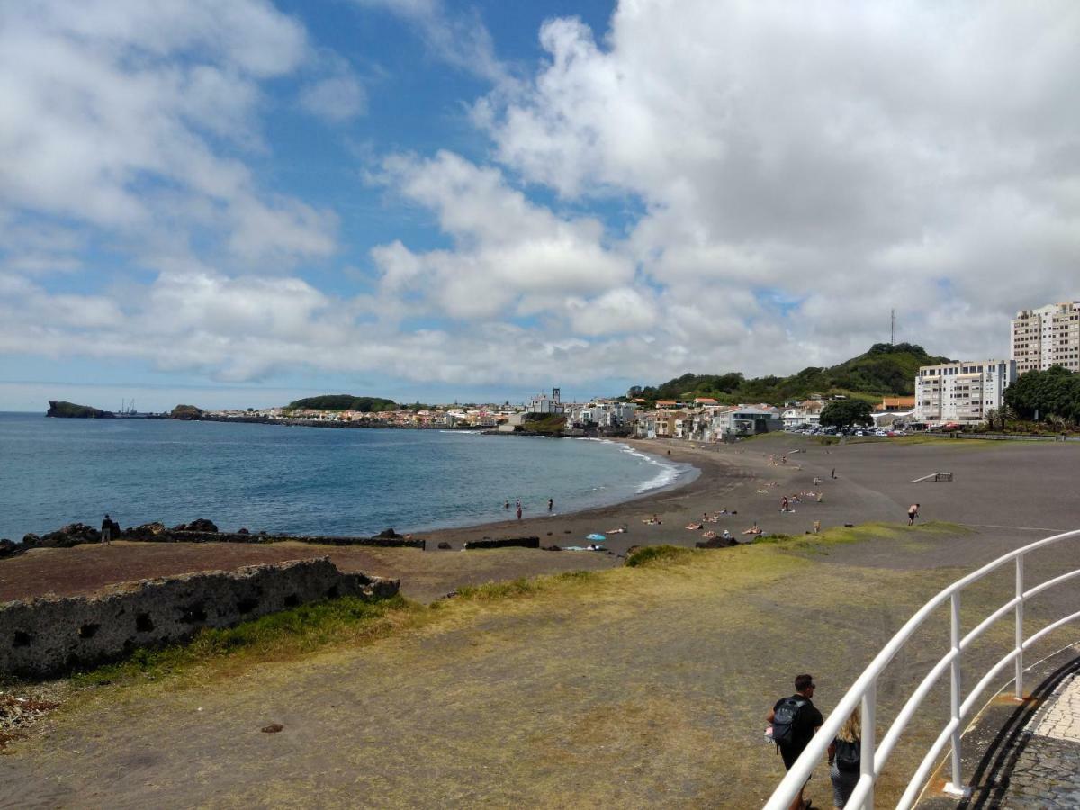 Sweet Dreams Near Beaches Ponta Delgada Exteriör bild