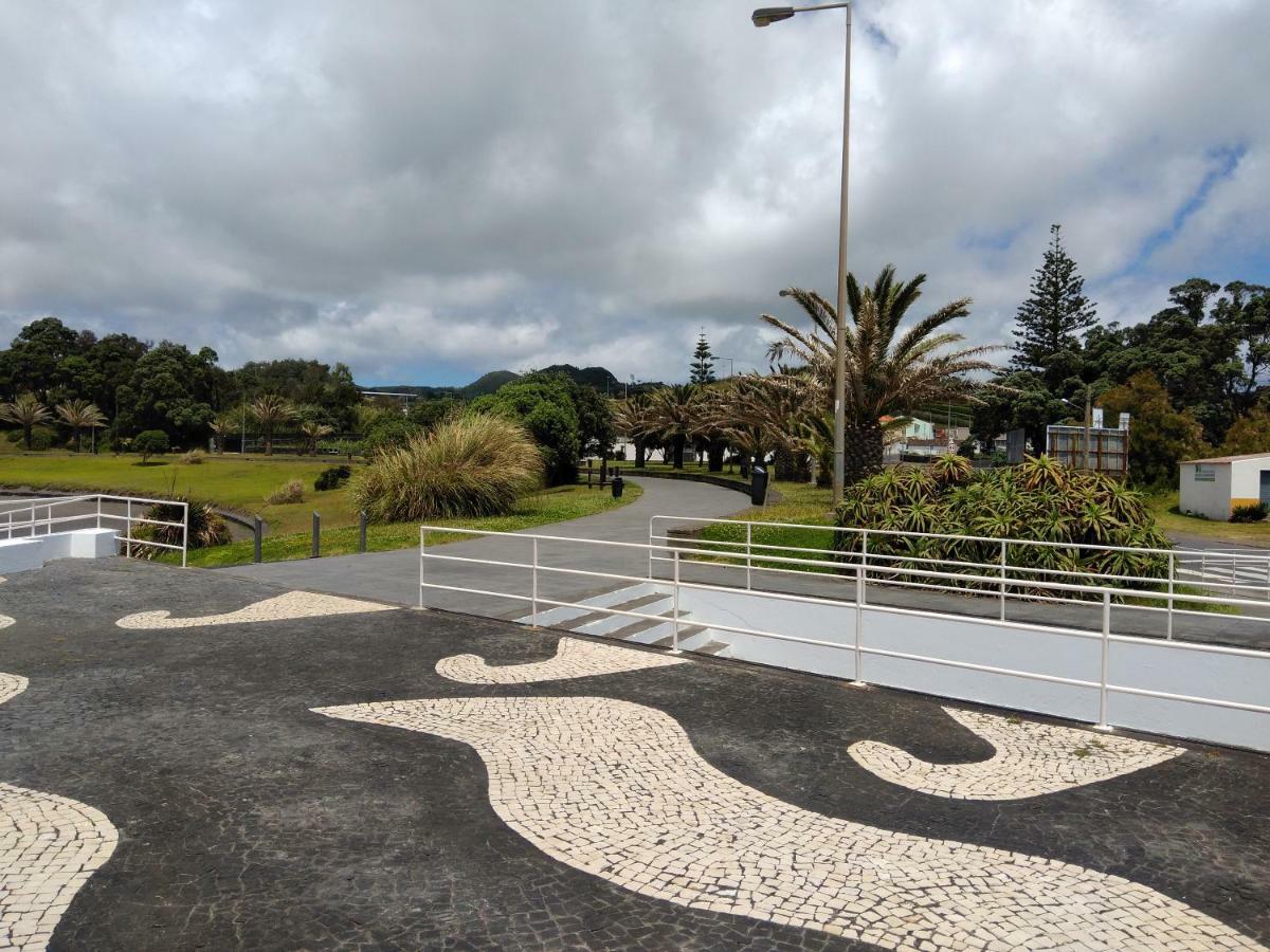 Sweet Dreams Near Beaches Ponta Delgada Exteriör bild