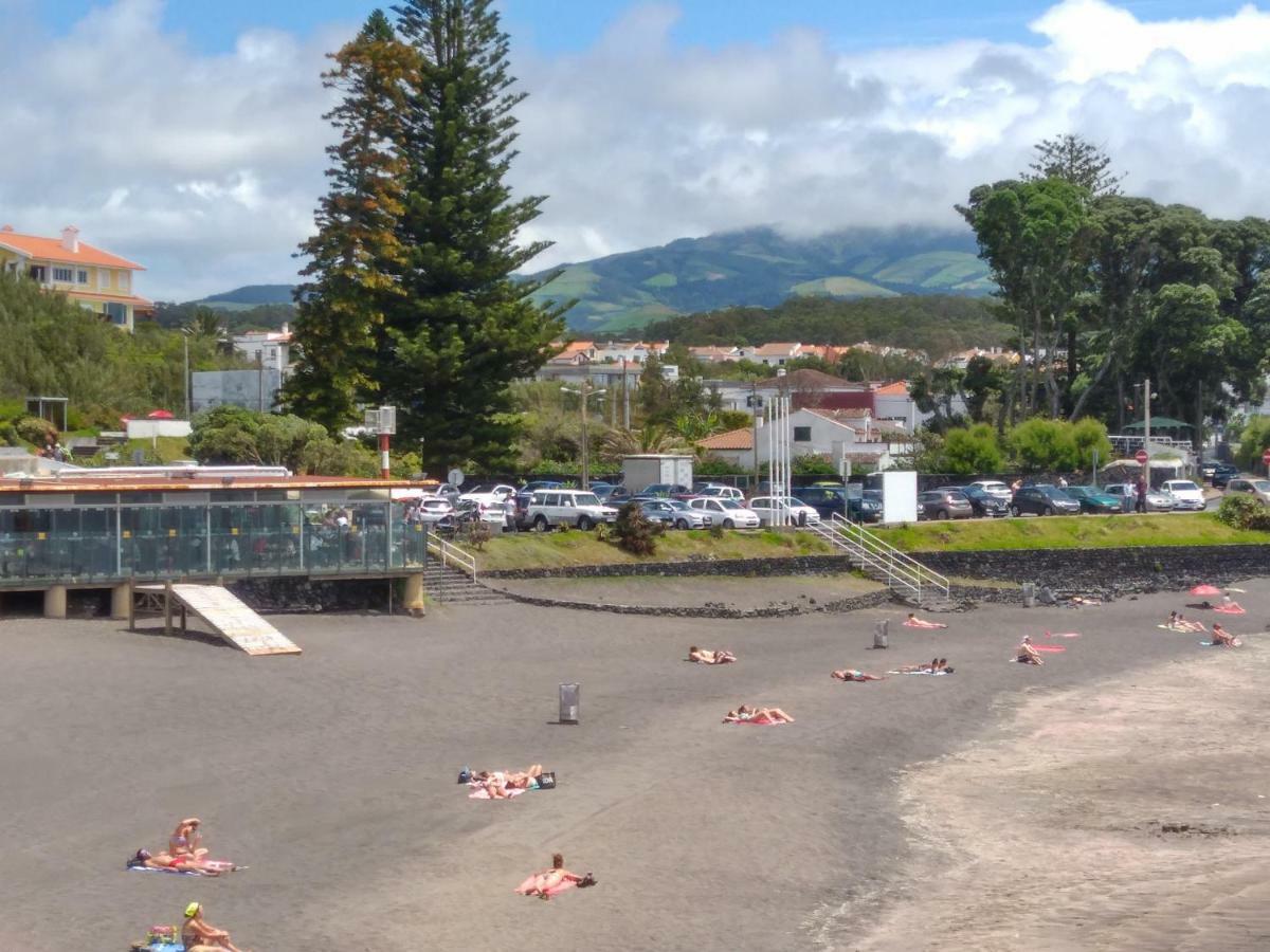 Sweet Dreams Near Beaches Ponta Delgada Exteriör bild